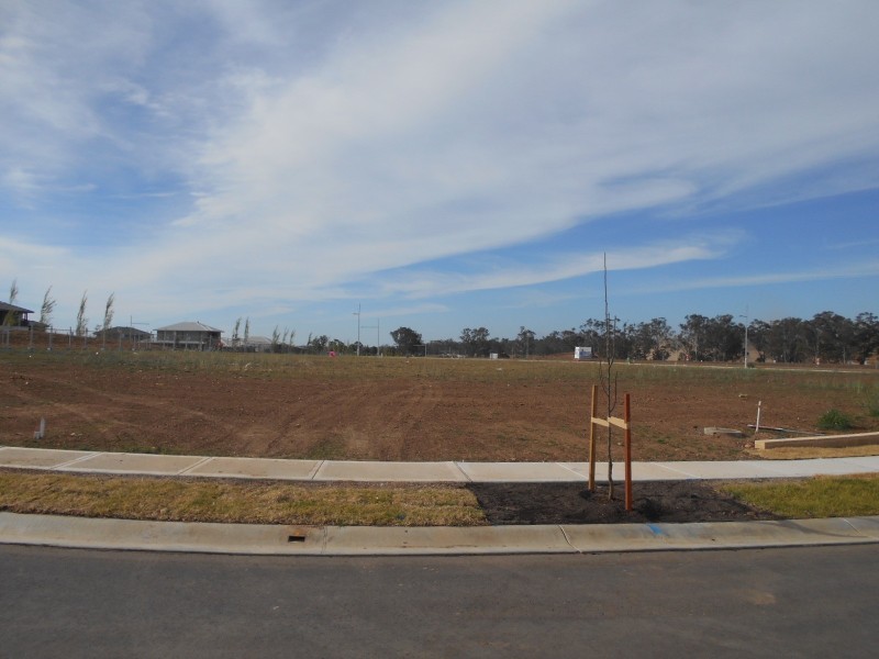 4 Tortula Place, Denham Court NSW 2565