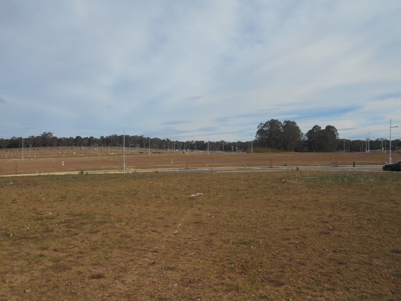 4 Tortula Place, Denham Court NSW 2565