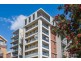 Unit 58/10-16 Castlereagh Street, Liverpool NSW 2170