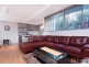Unit 58/10-16 Castlereagh Street, Liverpool NSW 2170