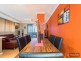 Unit 58/10-16 Castlereagh Street, Liverpool NSW 2170