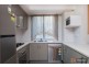 Unit 58/10-16 Castlereagh Street, Liverpool NSW 2170