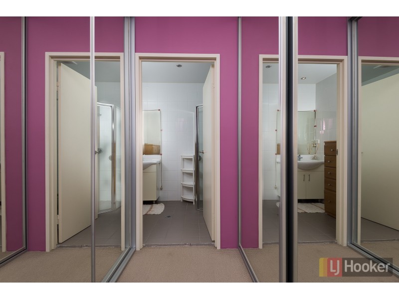 Unit 58/10-16 Castlereagh Street, Liverpool NSW 2170