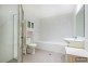 Unit 58/10-16 Castlereagh Street, Liverpool NSW 2170