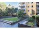 Unit 58/10-16 Castlereagh Street, Liverpool NSW 2170
