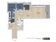 Unit 58/10-16 Castlereagh Street, Liverpool NSW 2170 Floorplan