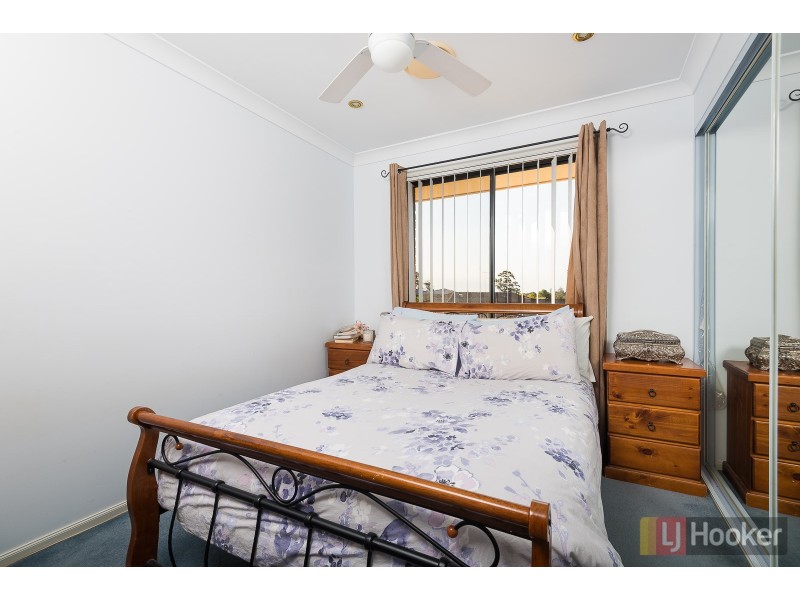 62 Ironside Avenue, St Helens Park NSW 2560