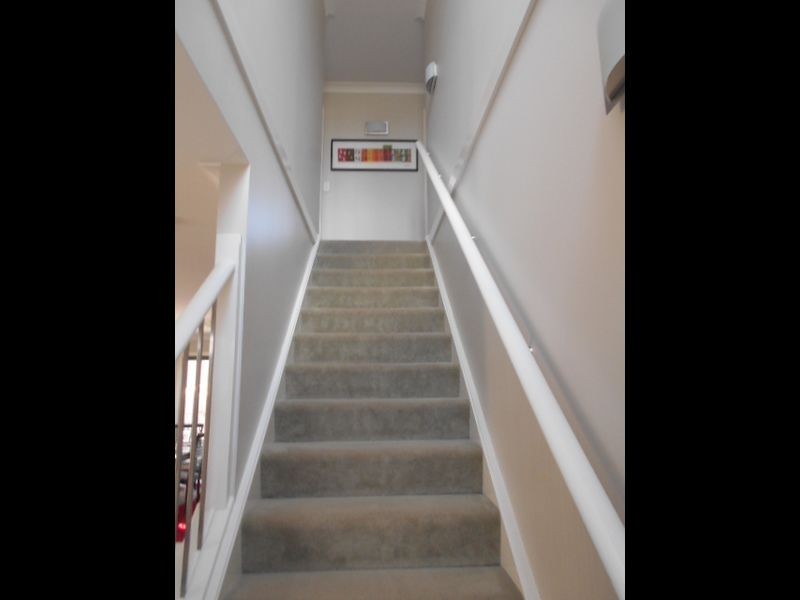 30 Sovereign Circuit, Glenfield NSW 2167