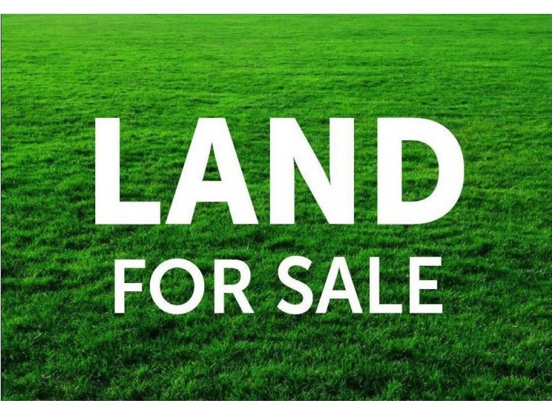 20 Mahoney Drive, Campbelltown NSW 2560