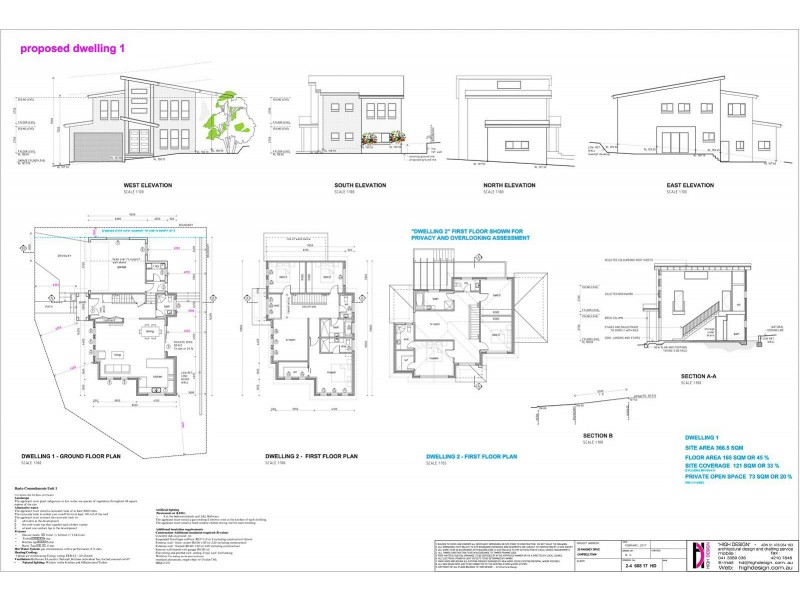 20 Mahoney Drive, Campbelltown NSW 2560