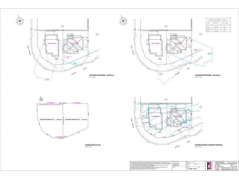 20 Mahoney Drive, Campbelltown NSW 2560