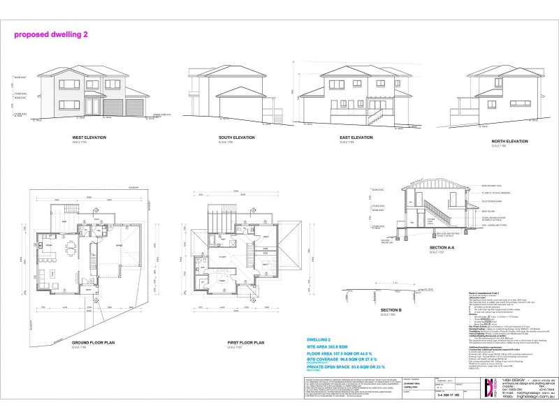 20 Mahoney Drive, Campbelltown NSW 2560
