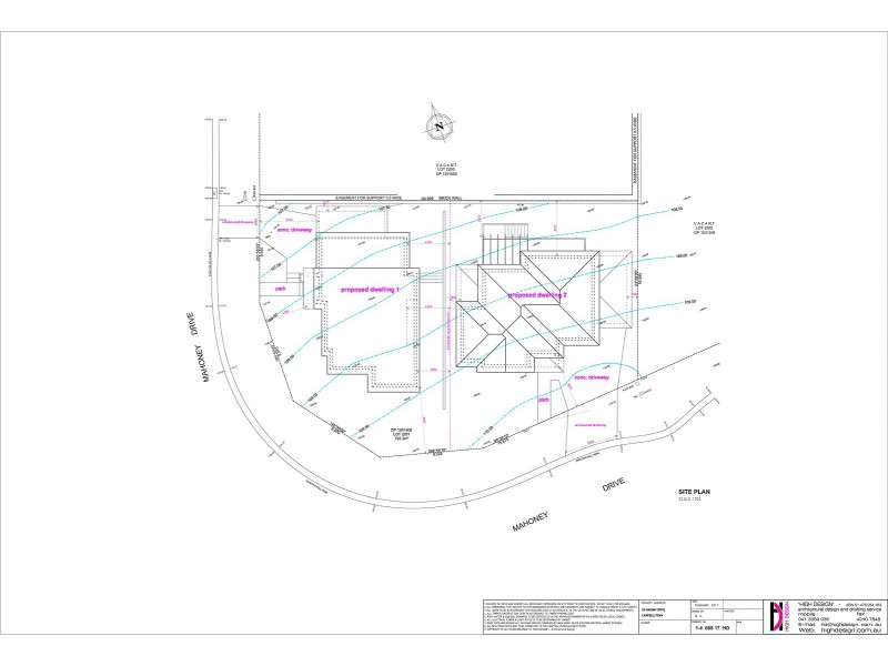 20 Mahoney Drive, Campbelltown NSW 2560