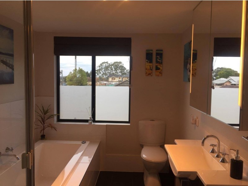 15B Canberra Avenue, Casula NSW 2170