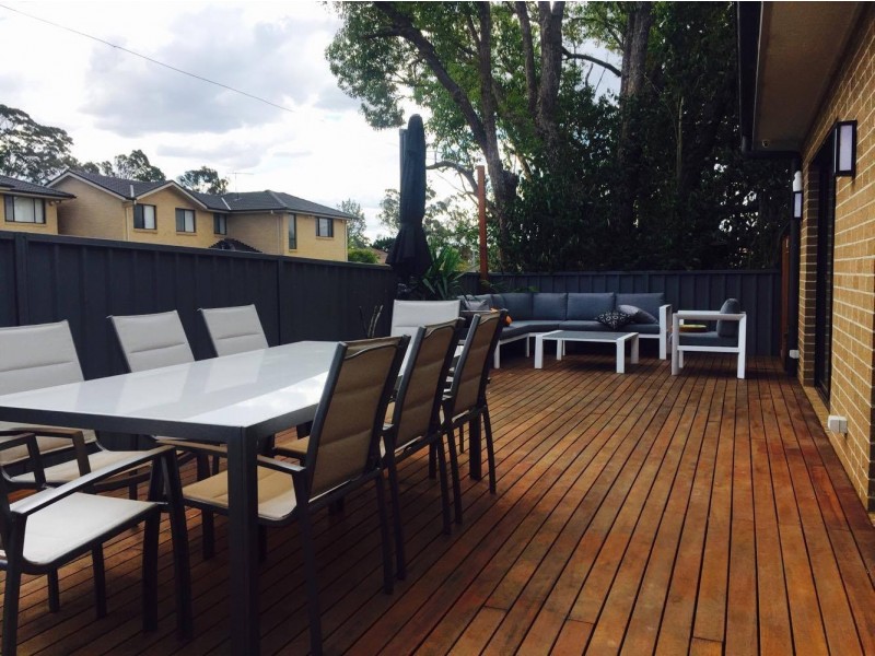 15B Canberra Avenue, Casula NSW 2170