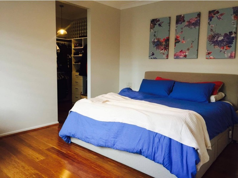 15B Canberra Avenue, Casula NSW 2170