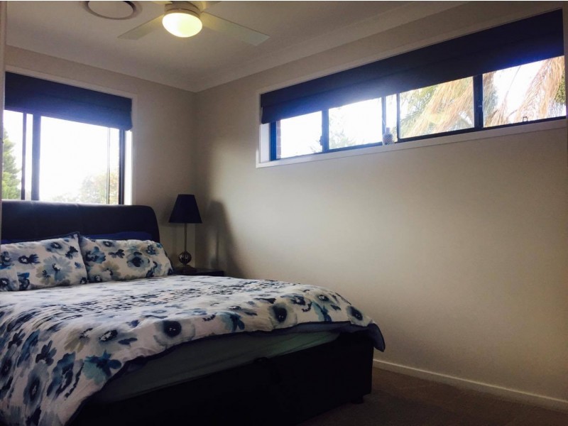 15B Canberra Avenue, Casula NSW 2170