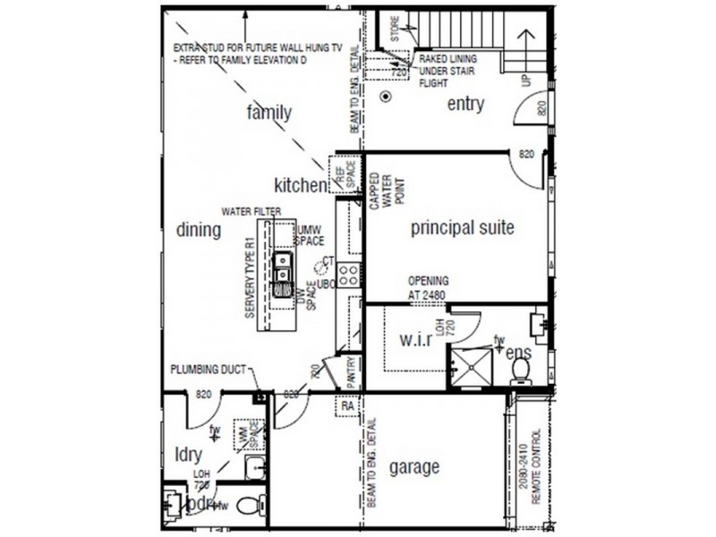 15B Canberra Avenue, Casula NSW 2170