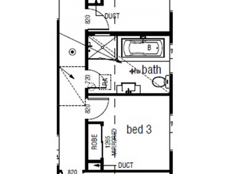 15B Canberra Avenue, Casula NSW 2170