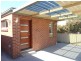 6A Wheat Place, Horningsea Park NSW 2171