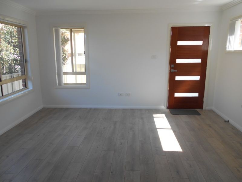 6A Wheat Place, Horningsea Park NSW 2171