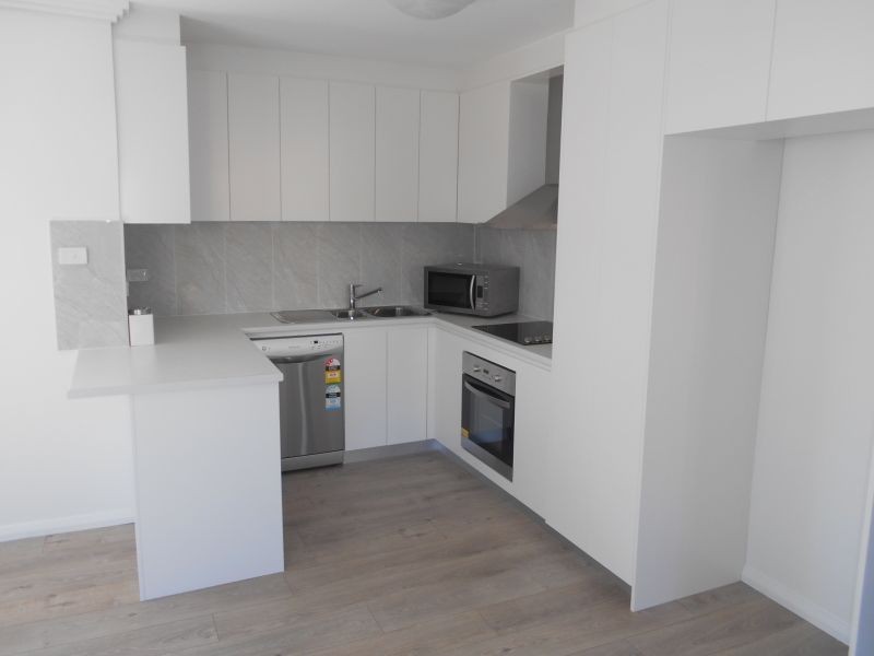 6A Wheat Place, Horningsea Park NSW 2171