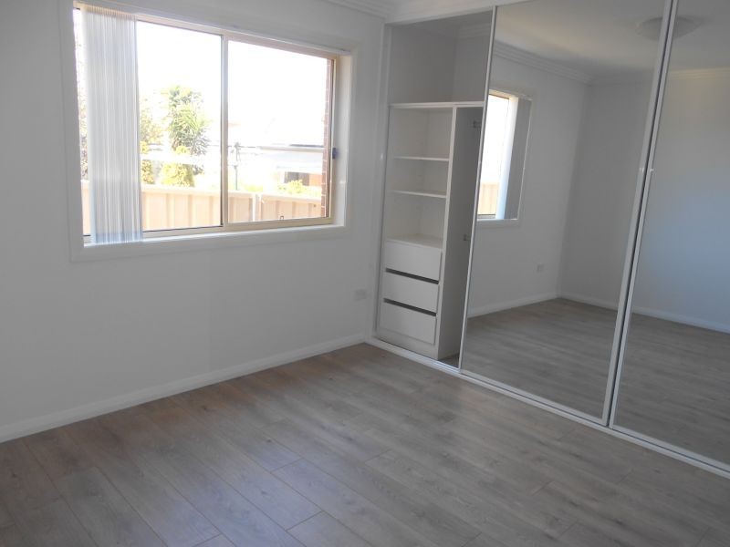 6A Wheat Place, Horningsea Park NSW 2171