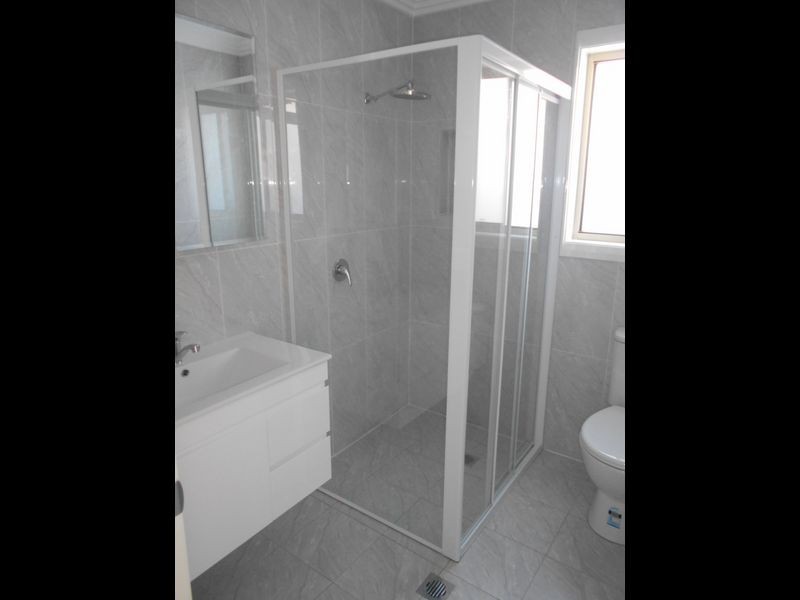 6A Wheat Place, Horningsea Park NSW 2171