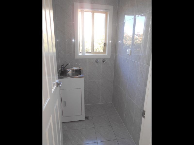 6A Wheat Place, Horningsea Park NSW 2171