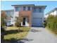 26 Grenada Road, Glenfield NSW 2167