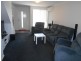 26 Grenada Road, Glenfield NSW 2167