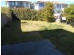 26 Grenada Road, Glenfield NSW 2167