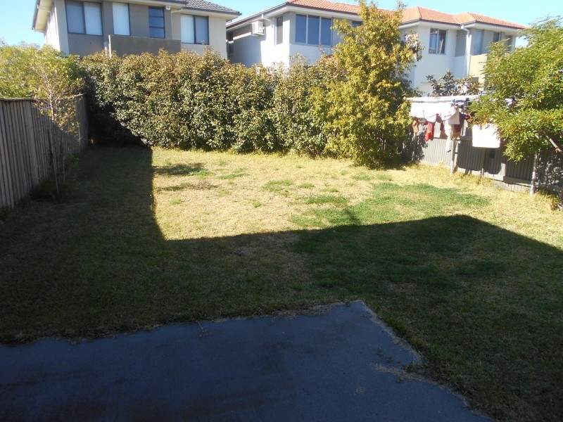26 Grenada Road, Glenfield NSW 2167