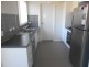 26 Grenada Road, Glenfield NSW 2167