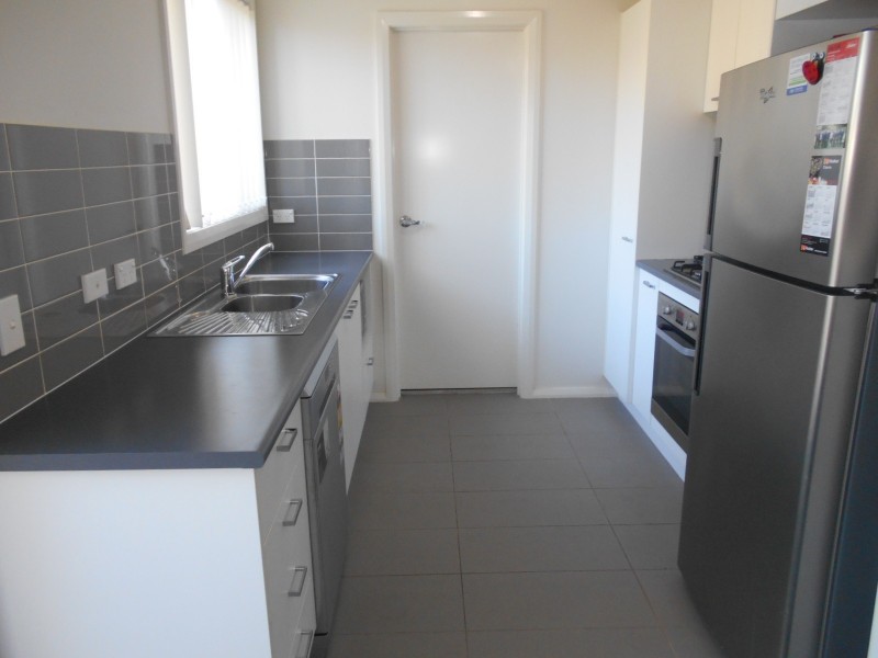 26 Grenada Road, Glenfield NSW 2167