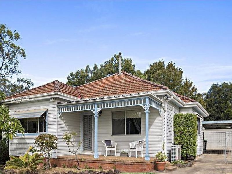 40 Casula Road, Casula NSW 2170