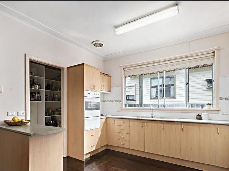 40 Casula Road, Casula NSW 2170