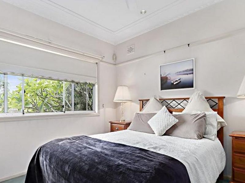 40 Casula Road, Casula NSW 2170