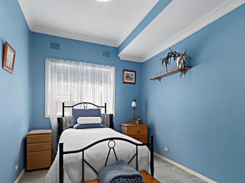 40 Casula Road, Casula NSW 2170