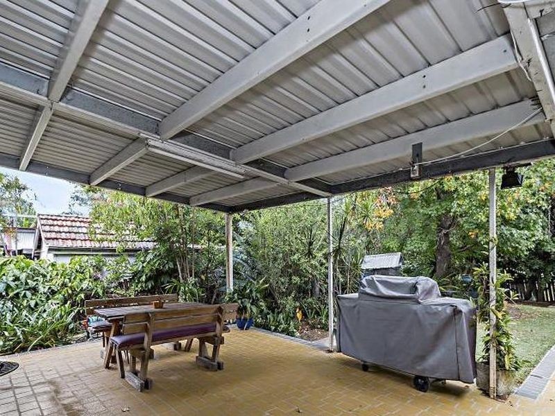 40 Casula Road, Casula NSW 2170