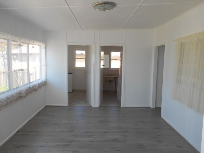 36 Ashcroft Avenue, Casula NSW 2170