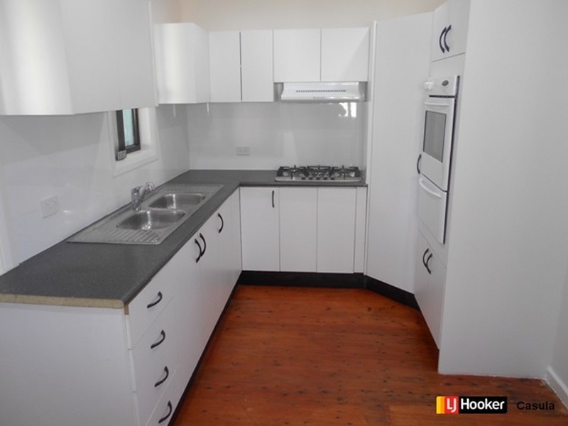 52 Matthew Avenue, Heckenberg NSW 2168