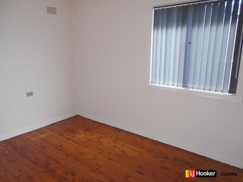 52 Matthew Avenue, Heckenberg NSW 2168