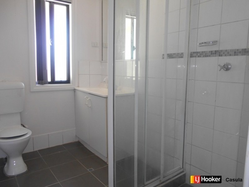 52 Matthew Avenue, Heckenberg NSW 2168