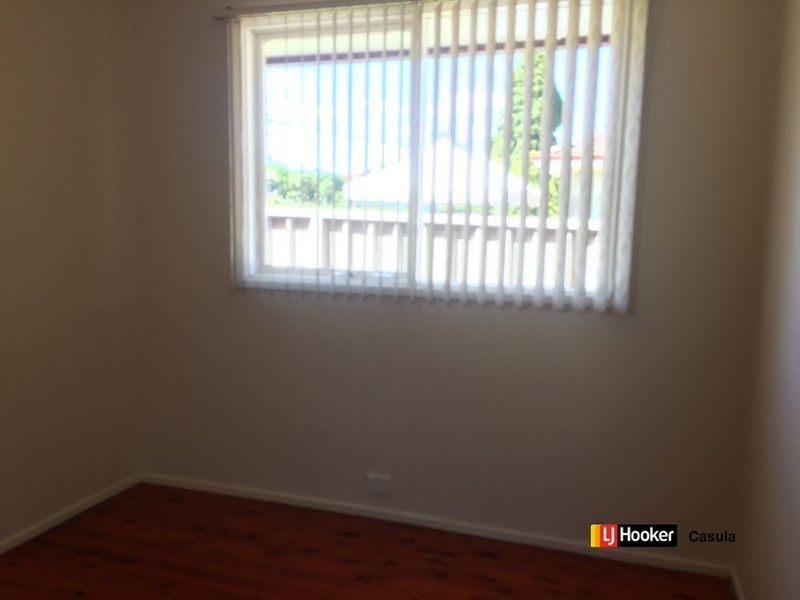 513 Hume Highway, Casula NSW 2170