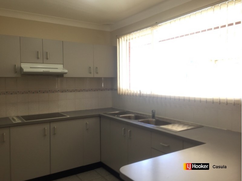 513 Hume Highway, Casula NSW 2170