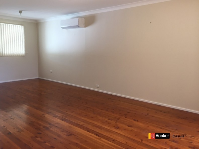 513 Hume Highway, Casula NSW 2170