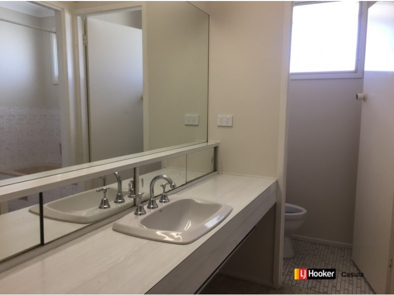 513 Hume Highway, Casula NSW 2170