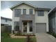 24 Grenada Road, Glenfield NSW 2167