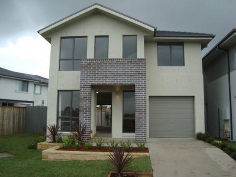 24 Grenada Road, Glenfield NSW 2167